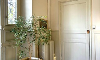 Photo N° 5