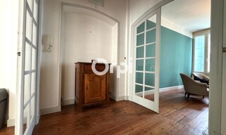 Photo N° 6