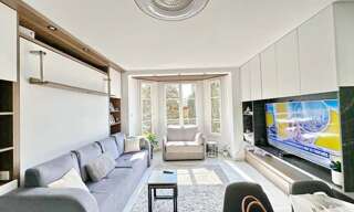 Appartement 2 Pièces 48 m² à vendre à Cannes (06400)