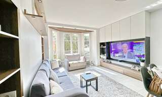 Appartement 2 Pièces 48 m² à vendre à Cannes (06400)