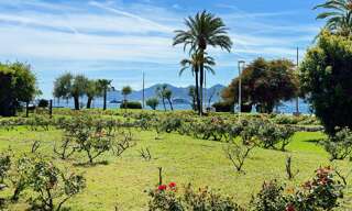 Appartement 2 Pièces 48 m² à vendre à Cannes (06400)