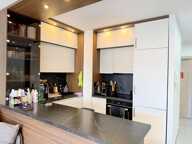✨ 2 pièces rénové 48 m², vue mer, à 50 m de la Croisette – Cannes Basse Californie / Banane ✨ — photo 3
