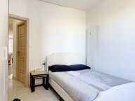 ✨ 2 pièces rénové 48 m², vue mer, à 50 m de la Croisette – Cannes Basse Californie / Banane ✨ — photo 4