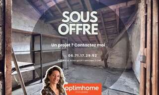 Appartement 4 Pièces 60 m² à vendre à Épinal (88000)