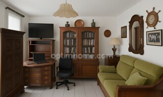 Photo N° 3