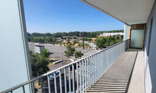 Appartement 2 Pièces 51 m² à vendre à Toulouse (31400)