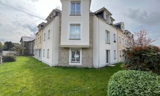 Appartement 3 Pièces 72 m² à vendre à Pleurtuit (35730)