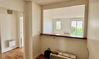 Appartement 3 Pièces 72 m² à vendre à Pleurtuit (35730)