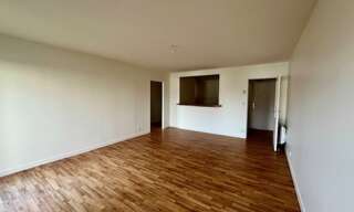 Appartement 3 Pièces 72 m² à vendre à Pleurtuit (35730)