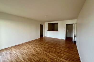 Appartement 3 pièces 239200 €