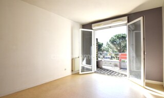 Appartement 3 Pièces 74 m² à vendre à Roquefort (47310)