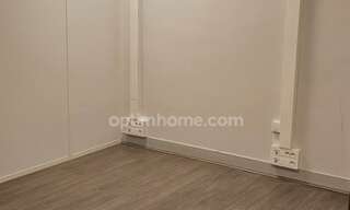 Bureau 1 Pièce 10 m² à louer à Pontoise (95000)