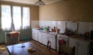 Photo N° 4