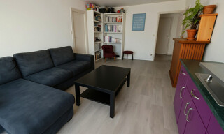Appartement 5 Pièces 89 m² à vendre à Allonnes (72700)
