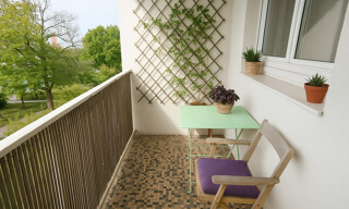 Photo N° 3