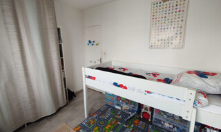 Photo N° 5