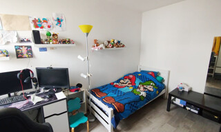 Photo N° 6