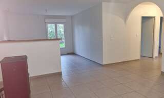 Maison 6 Pièces 87 m² à vendre à Verrières (86410)