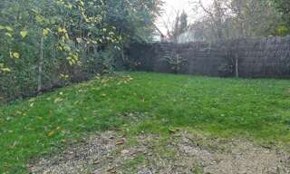 Maison 6 Pièces 87 m² à vendre à Verrières (86410)