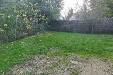 Maison 6 pièces 149000 €