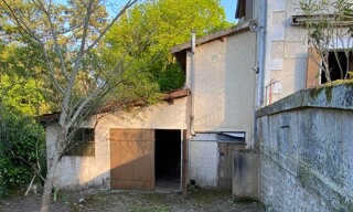 Photo N° 2