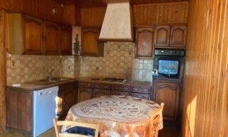 Photo N° 3