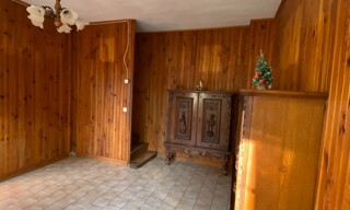 Photo N° 4