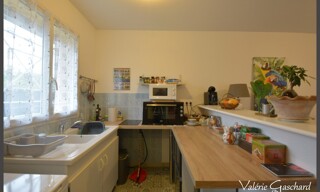 Photo N° 4