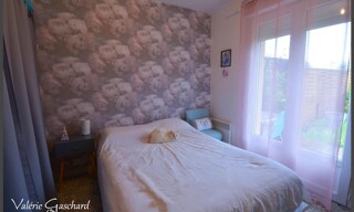 Photo N° 6