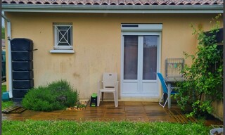 Photo N° 8