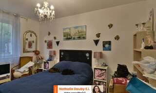 Maison 7 Pièces 160 m² à vendre à Saint-Sébastien (23160)