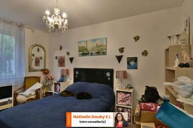 Maison 7 pièces 119000 €