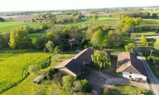 Photo N° 2