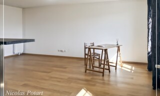 Photo N° 4