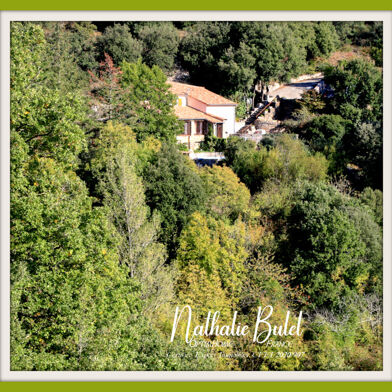 Maison 4 pièces 225000 €