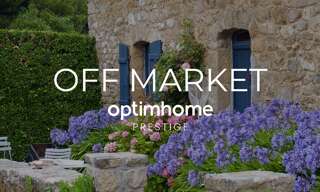 Maison 7 Pièces 149 m² à vendre à Saint-Martin-de-Ré (17410)