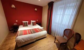 Immeuble  489 m² à vendre à Montbard (21500)