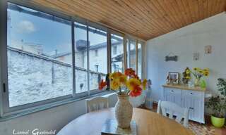 Maison 8 Pièces 148 m² à vendre à Sainte-Foy-la-Grande (33220)