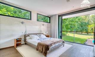 Maison 11 Pièces 475 m² à vendre à Saint-Genis-Laval (69230)