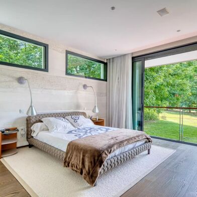 Maison 11 pièces 1990000 €