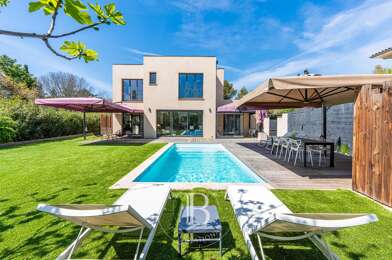 Maison 7 pièces 1690000 €