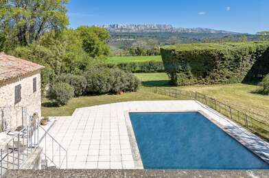 Maison 10 pièces 1890000 €