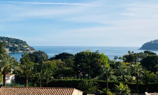 Appartement  24 m² à vendre à Villefranche-sur-Mer (06230)