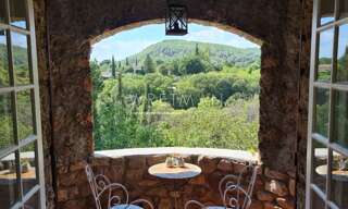 Maison 5 Pièces 116 m² à vendre à Les Arcs (83460)