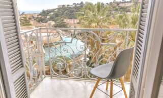 Appartement 2 Pièces 86 m² à vendre à Menton (06500)