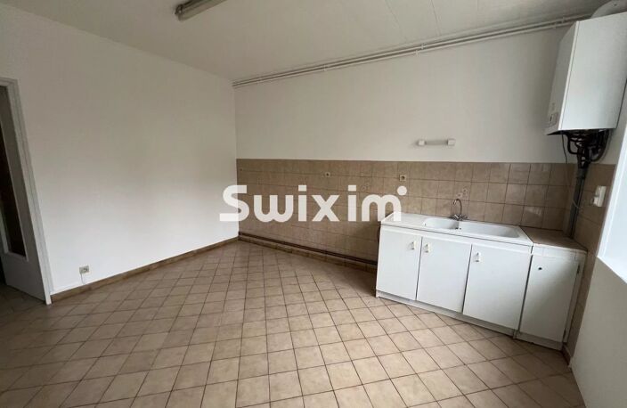 MAISON DE VILLAGE BEAUFORT — photo 3