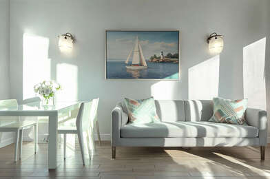 Appartement 3 pièces 182000 €