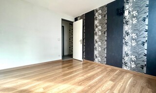 Appartement 4 Pièces 77 m² à vendre à Albertville (73200)