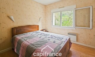 Photo N° 6