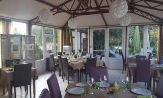 Commerce 12 Pièces 600 m² à vendre à Luçon (85400)